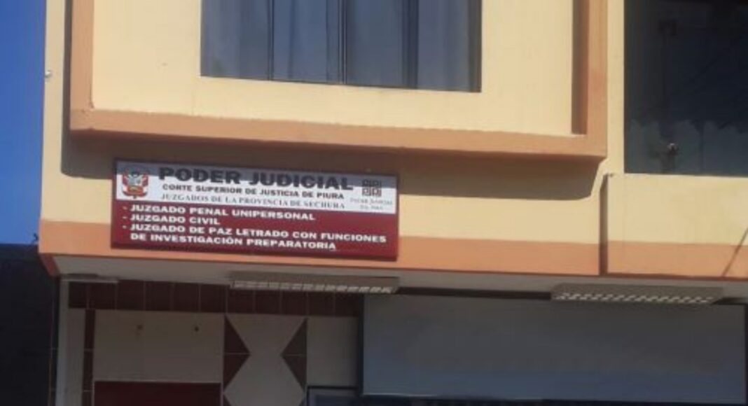 prision-preventiva-tocamientos-sechura