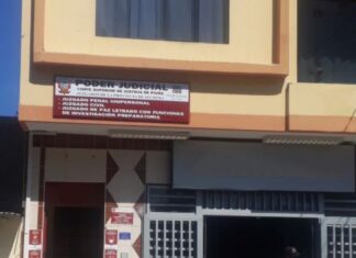 Prisión para investigado por tocamientos a menor en Sechura prision-preventiva-tocamientos-sechura