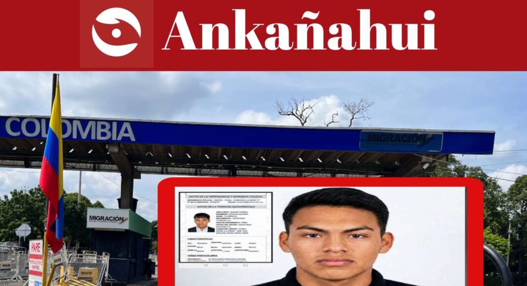 joven-universitario-udep-desaparecido-colombia