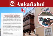 Retornarán al país 18 peruanos captados para la guerra en Rusia peruanos-retornaran-pais-guerra-Rusia-Ucrania