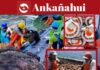 Buscan potenciar cultivo de concha de abanico en Sechura Impulsan estudio para el cultivo de concha de abanico
