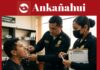 PNP usará banco de ADN para hallar criminales y desaparecidos ongreso aprueba banco de ADN para que PNP halle criminales y desaparecidos
