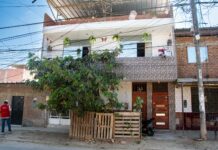 SAT Piura rematará 20 predios a fines de mayo Sat Piura remata predios