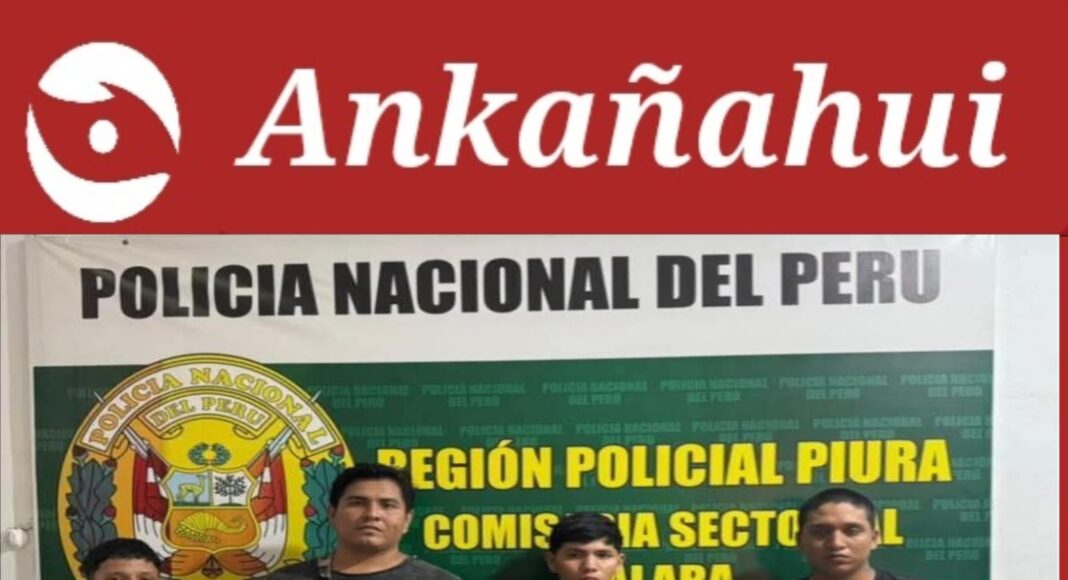 captura-presuntos-criminales-talara