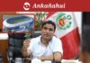 Luis Neyra entregó S/700 millones a un solo empresario sullanero contratos-millonarios-luis-neyra-piura