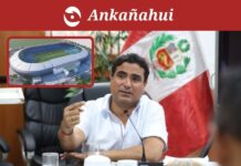Luis Neyra entregó S/700 millones a un solo empresario sullanero contratos-millonarios-luis-neyra-piura