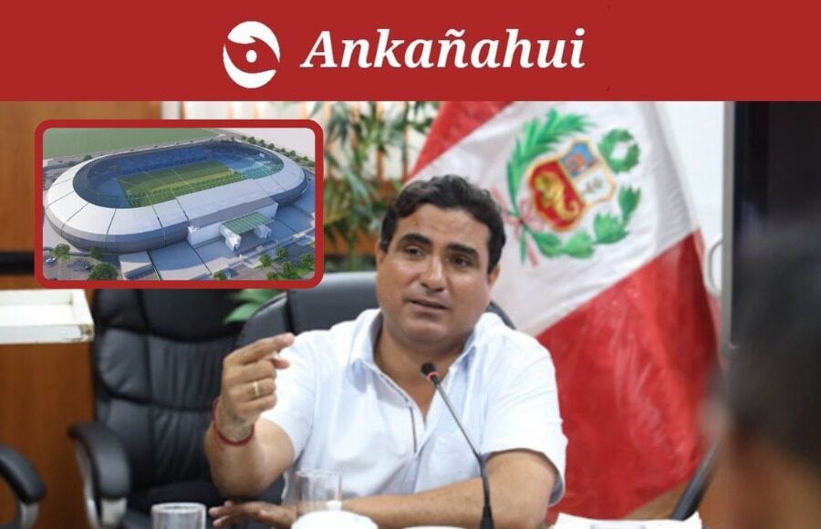 contratos-millonarios-luis-neyra-piura