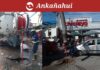 Limpian 300 metros de alcantarillado en la Av. Sánchez Cerro limpieza-alcantarillado-sanchez-cerro-piura-eps-grau
