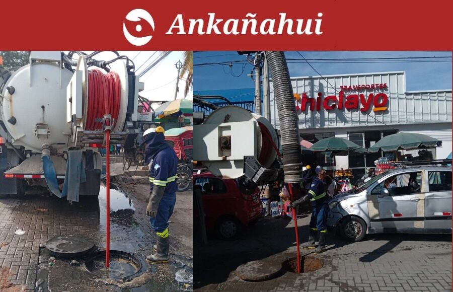 limpieza-alcantarillado-sanchez-cerro-piura-eps-grau