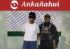 Atrapan a presunto líder de «Los Letales del Nuevo Sullana» captura-alias-cara-de-perro-sullana-pnp