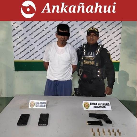 captura-alias-cara-de-perro-sullana-pnp