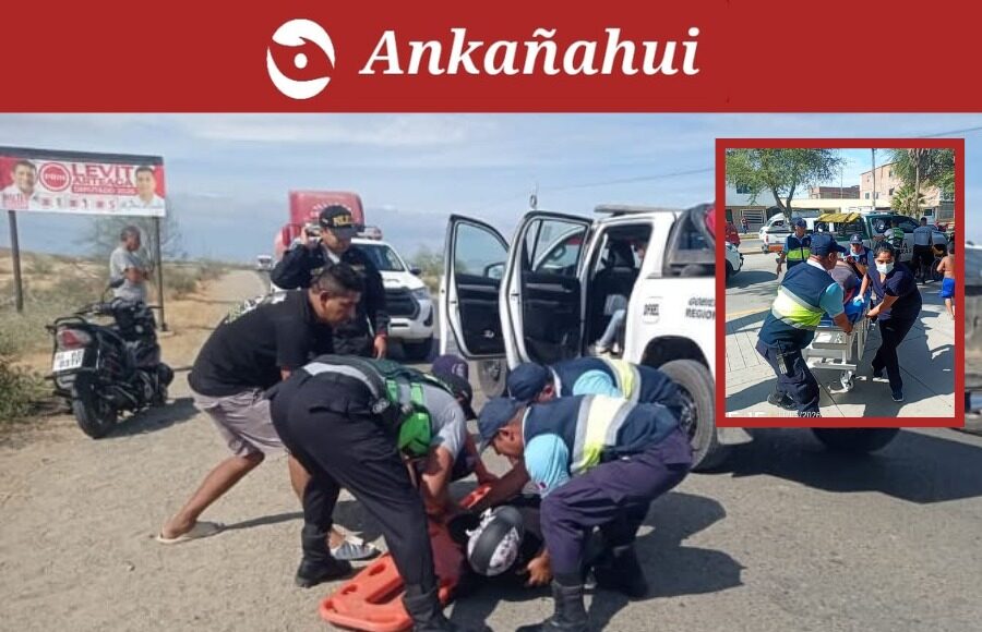 accidente-moto-sector-el-avion-talara