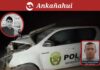 Prisión para policía por fatal accidente en vía Piura-Paita prision-preventiva-policia-accidente-Piura-Paita