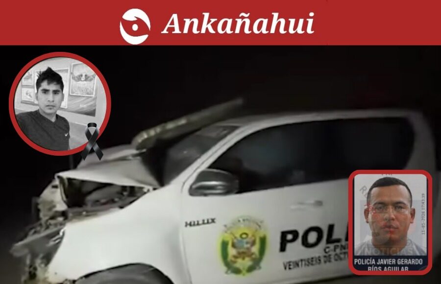 prision-preventiva-policia-accidente-Piura-Paita