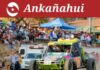 Piura busca ser sede de Rally Dakar internacional en el 2026 rally-internacional-piura-2026