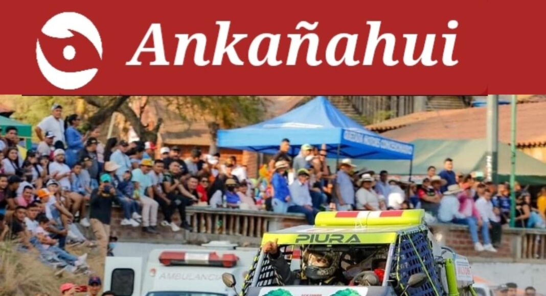 rally-internacional-piura-2026