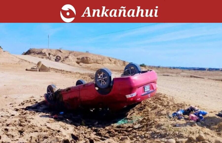 accidente-carretera-talara-heridos