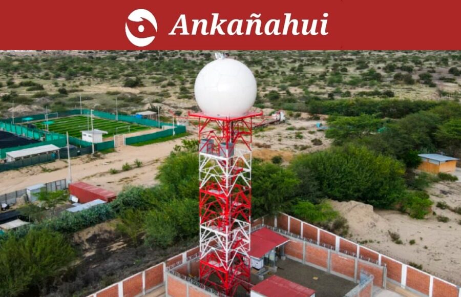 radar-meteorologico-piura-alerta-lluvias