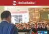 Impulsan el empleo para mujeres y jóvenes en Piura encuentro-inclusion-laboral-piura-drtpe