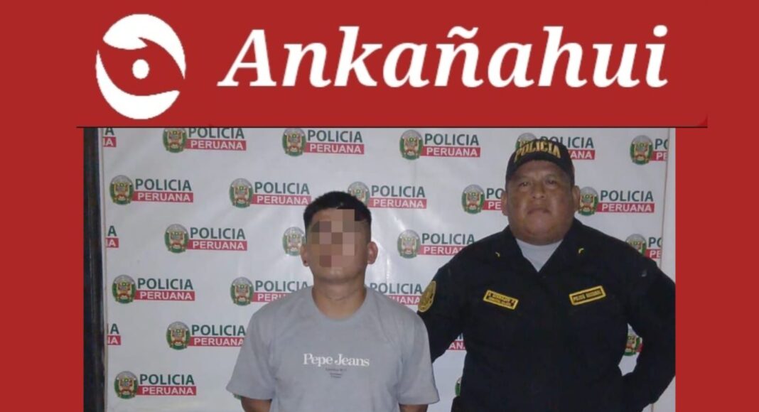 paita-detienen-sujeto-recuperan-celulares-pueblo-nuevo