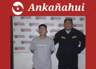 Detienen a sujeto y recuperan celulares robados en Paita paita-detienen-sujeto-recuperan-celulares-pueblo-nuevo