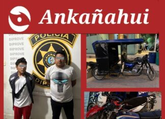 Desarticulan a banda implicada en el robo de vehículos en Piura piura-desarticulan-banda-los-tranceros-de-los-polvorines.