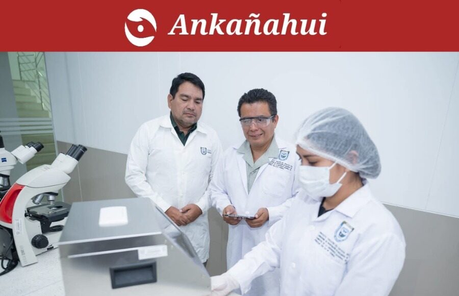 unf-lidera-red-internacional-ciencia-innovacion-agroingenieria.