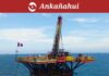 Ampliarán las operaciones petroleras en Piura ampliaran-operaciones-petroleras-en-piura-lote-z69.jpg