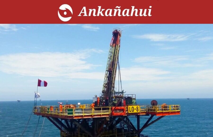 ampliaran-operaciones-petroleras-en-piura-lote-z69.jpg