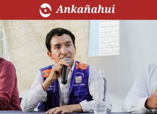 Denuncian retraso urbano en Veintiséis de Octubre denuncia-atraso-urbano-distrito-veintiseis-de-octubre.jpg