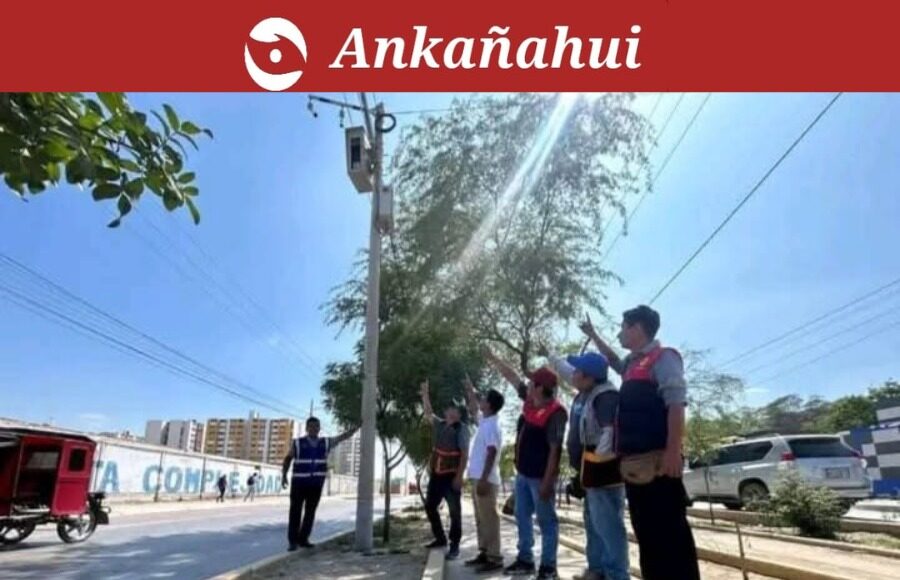rechazan-fotopapeletas-en-piura-veintiseis-de-octubre.jpg