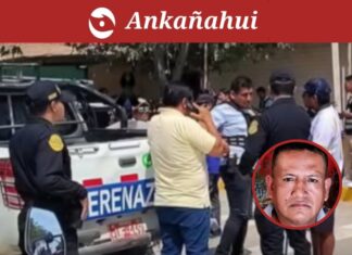 Sicarios asesinan a balazos a un hombre en Sullana sicariato-en-sullana-villa-primavera-crimen.jpg