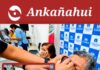 EsSalud realiza campaña para prevenir la ceguera en Sullana essalud-campana-oftalmologica-prevencion-ceguera-sullana.jpg