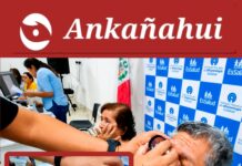 EsSalud realiza campaña para prevenir la ceguera en Sullana essalud-campana-oftalmologica-prevencion-ceguera-sullana.jpg