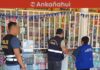 Intervienen boticas por comercializar medicinas vencidas intervienen-boticas-por-medicamentos-vencidos-en-castilla.jpg