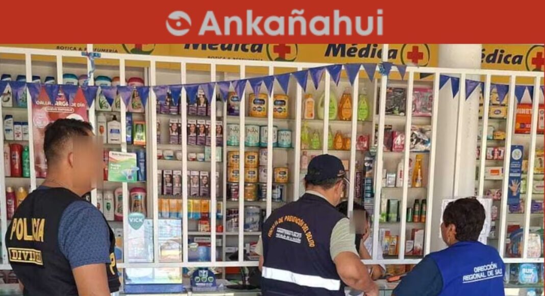 intervienen-boticas-por-medicamentos-vencidos-en-castilla.jpg