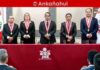 JNE convoca expertos para vigilar la segunda vuelta electoral jne-anuncia-comite-expertos-segunda-vuelta.jpg