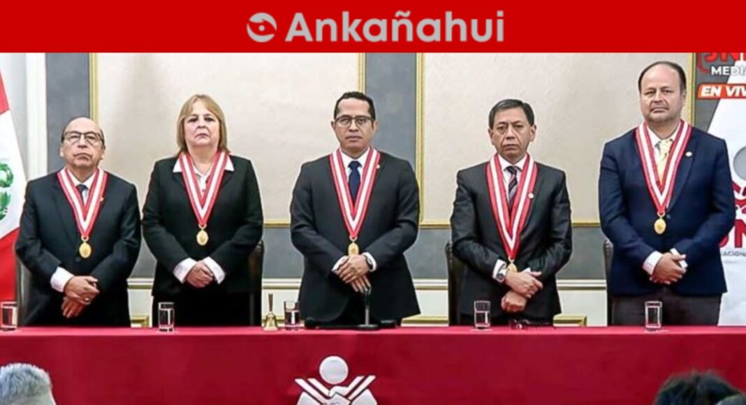 jne-anuncia-comite-expertos-segunda-vuelta.jpg