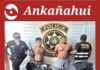 Policía desarticula banda criminal en Los Polvorines desarticulan-banda-los-arrastrados-de-villa-miranda-piura.jpg