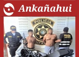 Policía desarticula banda criminal en Los Polvorines desarticulan-banda-los-arrastrados-de-villa-miranda-piura.jpg