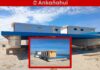Invertirán en plataformas para la producción de concha de abanico inversion-plataformas-marinas-produccion-concha-abanico-sechura.jpg
