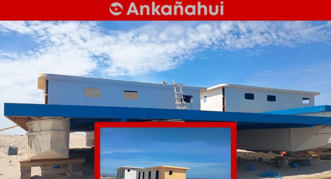 inversion-plataformas-marinas-produccion-concha-abanico-sechura.jpg