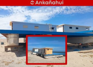 Invertirán en plataformas para la producción de concha de abanico inversion-plataformas-marinas-produccion-concha-abanico-sechura.jpg
