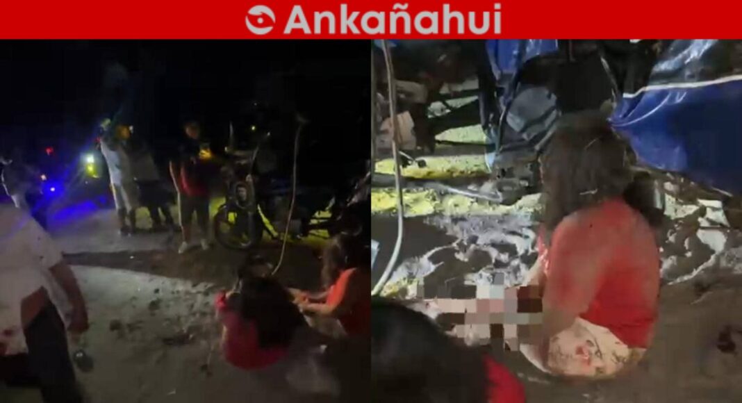accidente-carretera-yapatera-chulucanas-familia-sandoval.jpg