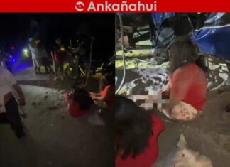 Camioneta choca mototaxi y deja una familia herida en Chulucanas accidente-carretera-yapatera-chulucanas-familia-sandoval.jpg