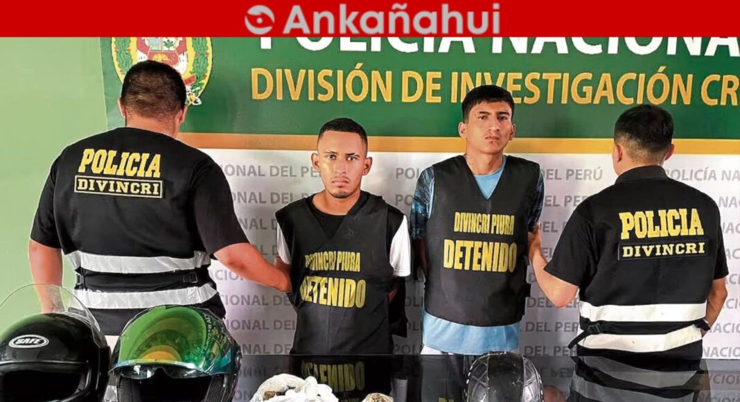 fiscalia-diligencias-detenidos-trafico-drogas-castilla.jpg