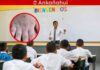 Confirman casos de virus Coxsackie en colegios de Piura ugel-piura-casos-virus-coxsackie-colegios.jpg