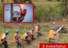 Aceleran obras de luz para pueblos rurales de Piura electrificacion-rural-provincias-piura-energia.jpg