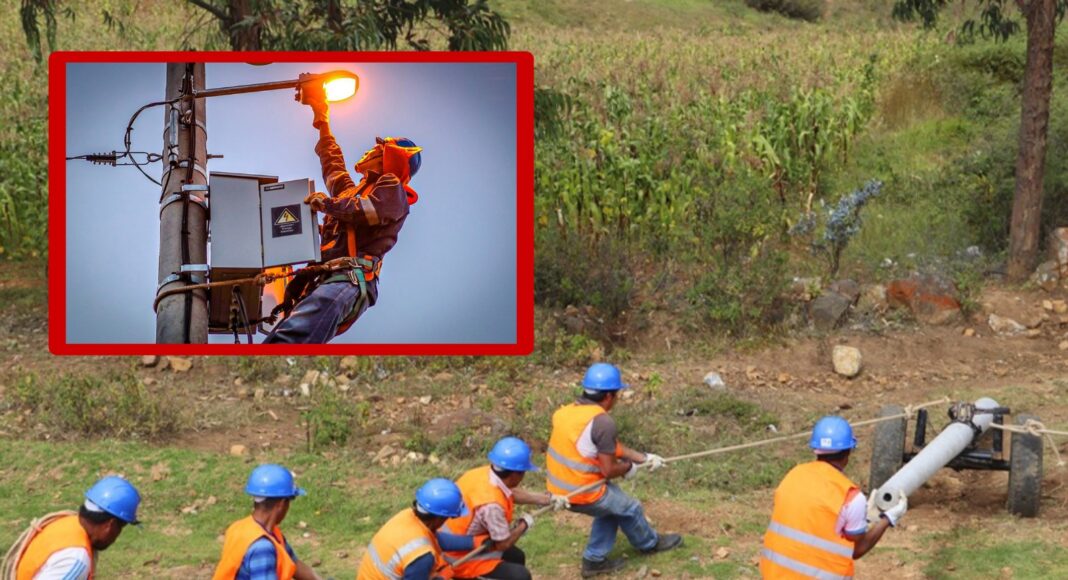 electrificacion-rural-provincias-piura-energia.jpg