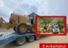Envían maquinaria pesada para arreglar carretera en Ayabaca gore-piura-maquinaria-rehabilitacion-carretera-ayabaca.jpg
